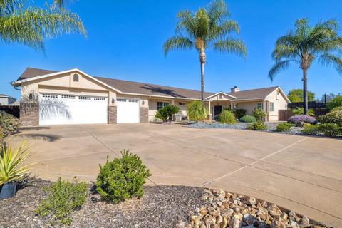 1468 Bermuda Ln, El Cajon, CA 92021 photo 3