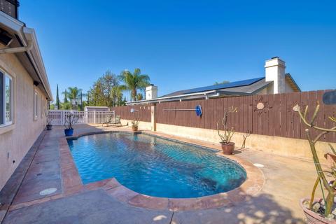 1468 Bermuda Ln, El Cajon, CA 92021 photo 33