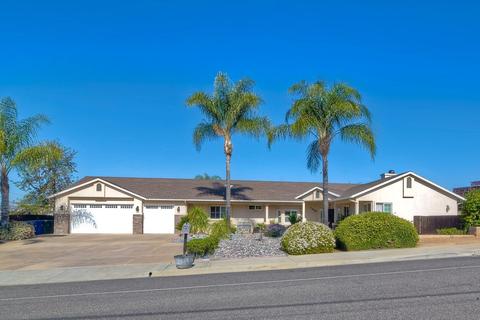 1468 Bermuda Ln, El Cajon, CA 92021 photo 1