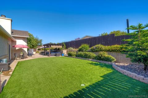 1468 Bermuda Ln, El Cajon, CA 92021 photo 30