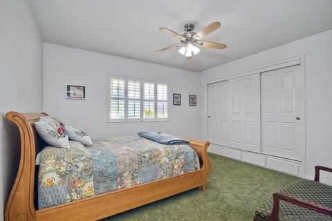 1468 Bermuda Ln, El Cajon, CA 92021 photo 25