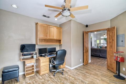 1468 Bermuda Ln, El Cajon, CA 92021 photo 17