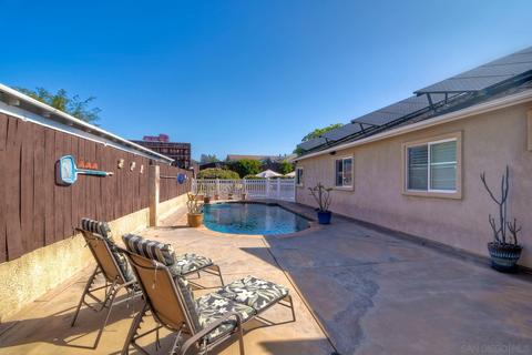 1468 Bermuda Ln, El Cajon, CA 92021 photo 34