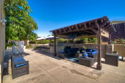 1468 Bermuda Ln, El Cajon, CA 92021 photo 32