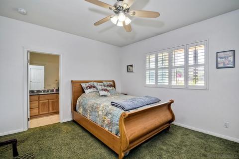 1468 Bermuda Ln, El Cajon, CA 92021 photo 27