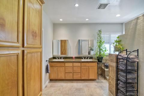 1468 Bermuda Ln, El Cajon, CA 92021 photo 21