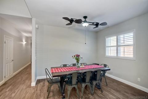 1468 Bermuda Ln, El Cajon, CA 92021 photo 8