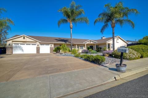 1468 Bermuda Ln, El Cajon, CA 92021 photo 2