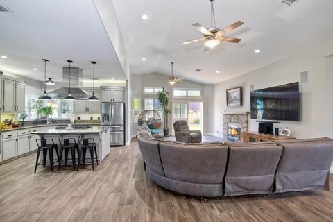1468 Bermuda Ln, El Cajon, CA 92021 photo 6