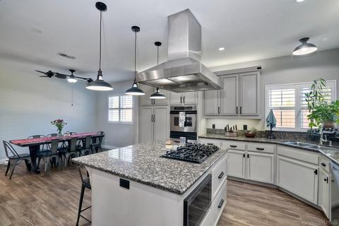 1468 Bermuda Ln, El Cajon, CA 92021 photo 11