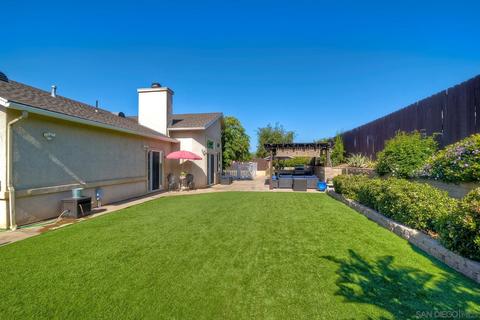 1468 Bermuda Ln, El Cajon, CA 92021 photo 31
