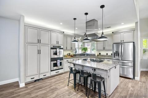 1468 Bermuda Ln, El Cajon, CA 92021 photo 9
