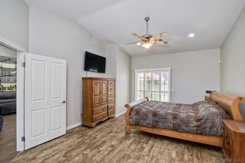 1468 Bermuda Ln, El Cajon, CA 92021 photo 19