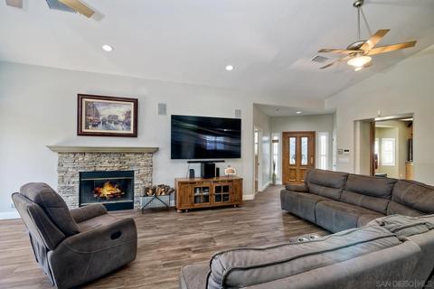 1468 Bermuda Ln, El Cajon, CA 92021 photo 14