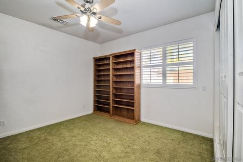 1468 Bermuda Ln, El Cajon, CA 92021 photo 24