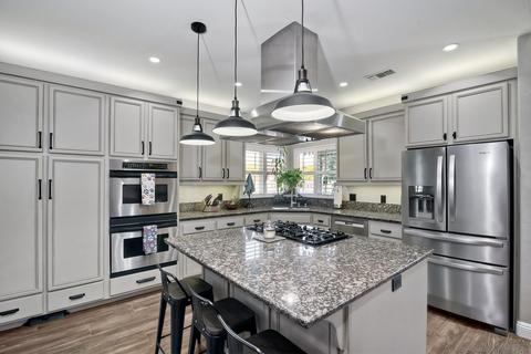 1468 Bermuda Ln, El Cajon, CA 92021 photo 10