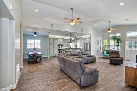 1468 Bermuda Ln, El Cajon, CA 92021 photo 5