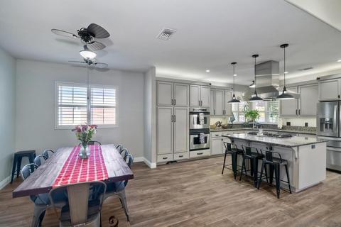1468 Bermuda Ln, El Cajon, CA 92021 photo 7