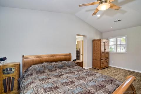 1468 Bermuda Ln, El Cajon, CA 92021 photo 20