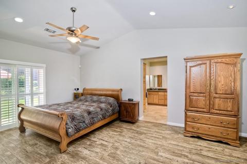 1468 Bermuda Ln, El Cajon, CA 92021 photo 18