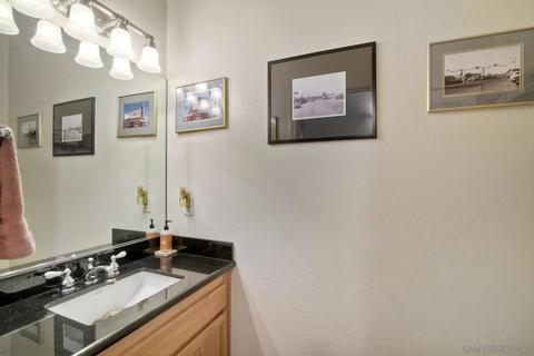 1468 Bermuda Ln, El Cajon, CA 92021 photo 23