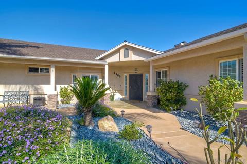 1468 Bermuda Ln, El Cajon, CA 92021 photo 4