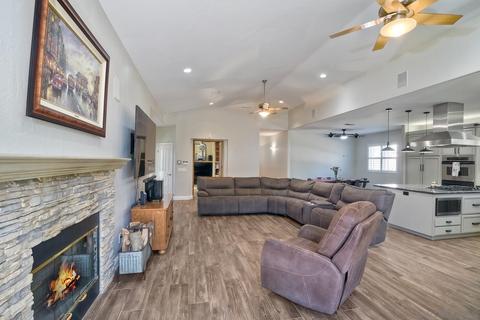1468 Bermuda Ln, El Cajon, CA 92021 photo 15