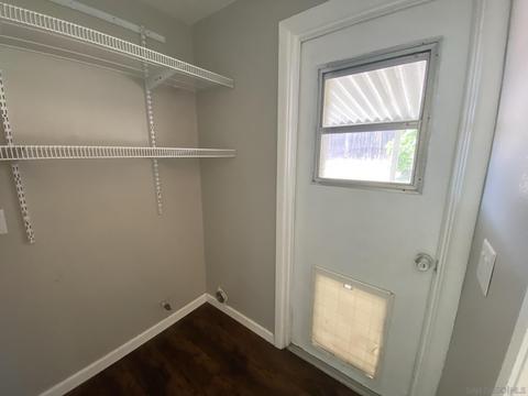 9320 Wethersfield Rd, Santee, CA 92071 photo 10