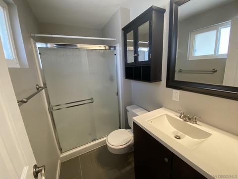 9320 Wethersfield Rd, Santee, CA 92071 photo 6