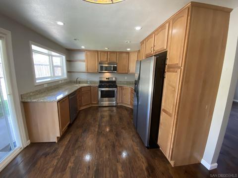 9320 Wethersfield Rd, Santee, CA 92071 photo 5