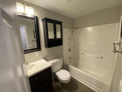 9320 Wethersfield Rd, Santee, CA 92071 photo 7
