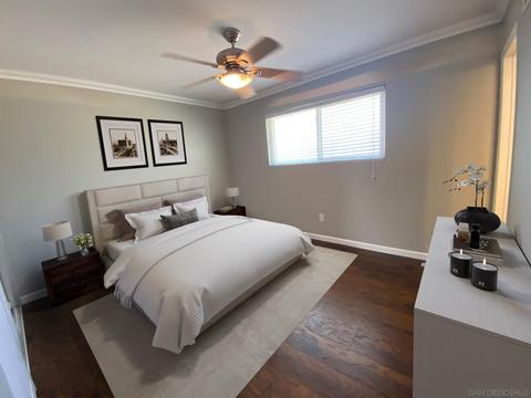 9320 Wethersfield Rd, Santee, CA 92071 photo 2