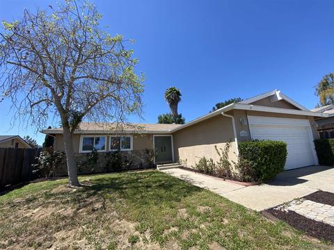 9320 Wethersfield Rd, Santee, CA 92071 photo 12