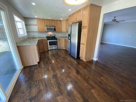9320 Wethersfield Rd, Santee, CA 92071 photo 4