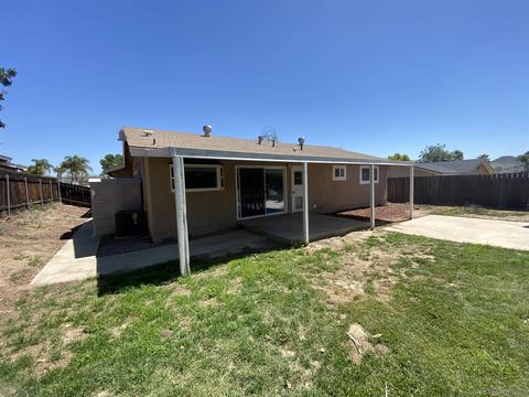 9320 Wethersfield Rd, Santee, CA 92071 photo 13