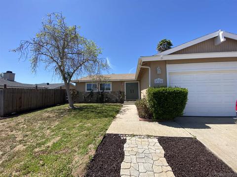 9320 Wethersfield Rd, Santee, CA 92071 photo 11