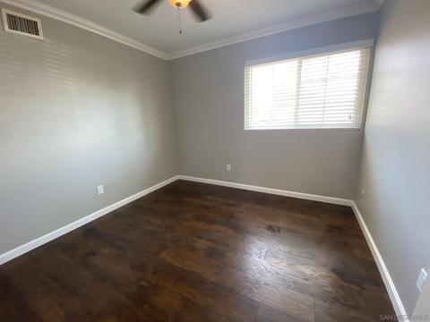 9320 Wethersfield Rd, Santee, CA 92071 photo 9