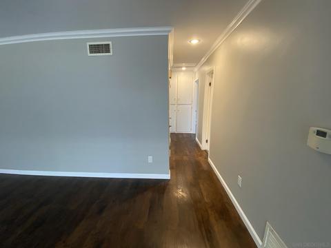 9320 Wethersfield Rd, Santee, CA 92071 photo 8