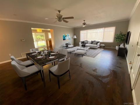 9320 Wethersfield Rd, Santee, CA 92071 photo 1