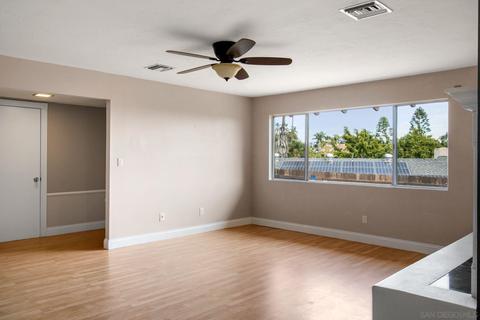 1470 Philmar Ln, Vista, CA 92083 photo 11