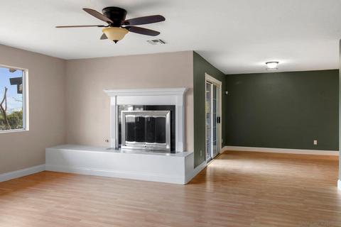 1470 Philmar Ln, Vista, CA 92083 photo 8