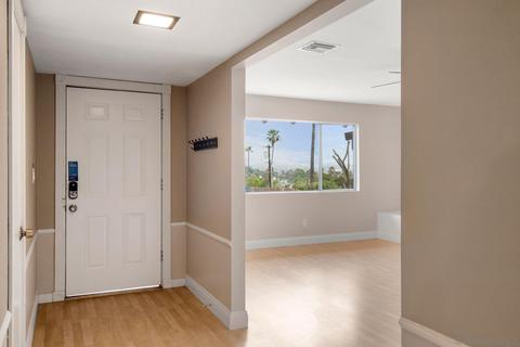 1470 Philmar Ln, Vista, CA 92083 photo 6