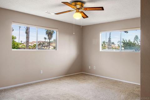 1470 Philmar Ln, Vista, CA 92083 photo 26