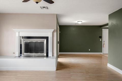 1470 Philmar Ln, Vista, CA 92083 photo 9