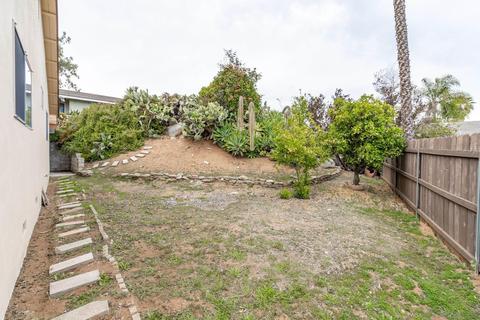 1470 Philmar Ln, Vista, CA 92083 photo 32