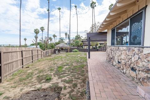 1470 Philmar Ln, Vista, CA 92083 photo 33
