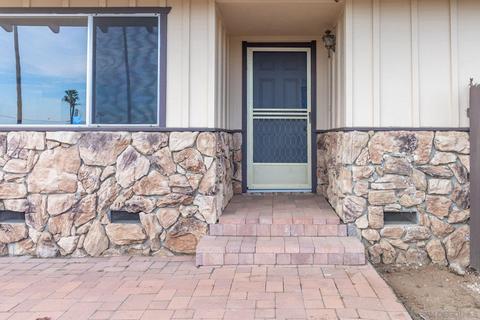 1470 Philmar Ln, Vista, CA 92083 photo 4
