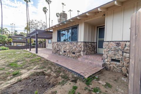 1470 Philmar Ln, Vista, CA 92083 photo 2