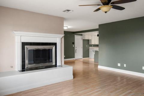 1470 Philmar Ln, Vista, CA 92083 photo 7