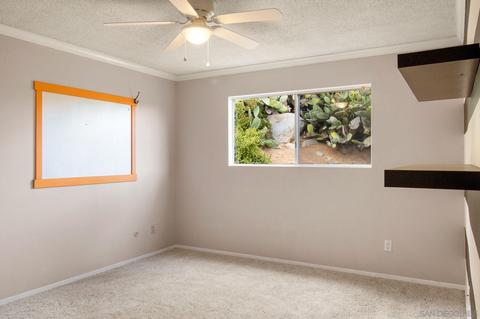 1470 Philmar Ln, Vista, CA 92083 photo 19